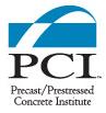 PCI Logo